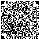 QR code with Great Plains Accounting contacts