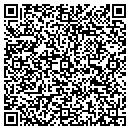 QR code with Fillmore Central contacts