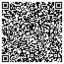 QR code with Steve Harmoney contacts