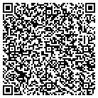 QR code with Nebraskaland Tire Co contacts