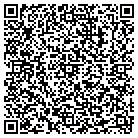 QR code with Deshler Public Library contacts
