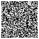 QR code with Wall Wizards contacts
