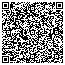 QR code with Bill Mattes contacts
