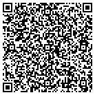 QR code with Solid Waste Agency Of Nw Ne contacts