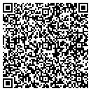 QR code with Glenn's Fuel & Service contacts