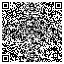 QR code with Parde Electric contacts