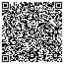 QR code with Thies Family Locker contacts