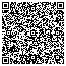 QR code with Donut Stop contacts