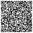 QR code with Aurora Consumer Service & Payee contacts
