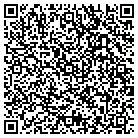 QR code with Minden Street Department contacts