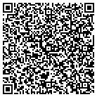 QR code with Fairfield Non-Stock Coop contacts