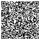 QR code with Raben Reclamation contacts