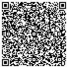 QR code with Douglas Manufacturing Co contacts