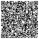 QR code with Holland Nutrition Center contacts