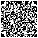 QR code with Rodriguez Market contacts
