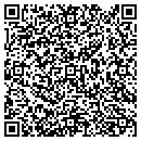 QR code with Garvey Thomas J contacts