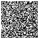 QR code with Save More Market contacts