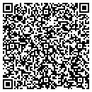 QR code with Thayer County Attorney contacts