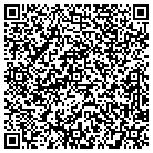 QR code with Kittles B# Instruments contacts