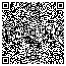 QR code with Heron Bay contacts