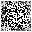 QR code with Citizens National Corp contacts