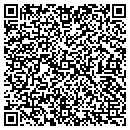QR code with Miller Fire Department contacts