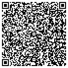 QR code with Douglas County Auto License contacts