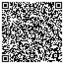 QR code with Ewald Trucking contacts