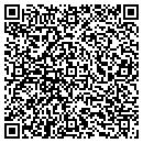 QR code with Geneva Swimming Pool contacts