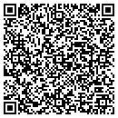 QR code with Loewenstein & Assoc contacts