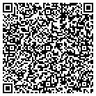 QR code with Carpenter-Breland Funeral Home contacts