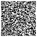 QR code with WYNN Auto Body contacts