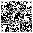 QR code with Atchley Quarter Horses contacts