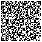 QR code with Ne Time Electric Service contacts