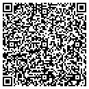 QR code with Papes Auto Body contacts