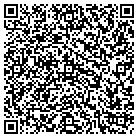 QR code with Fairfield Non-Stock Co-Op Assn contacts