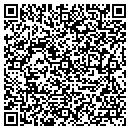 QR code with Sun Mart Foods contacts