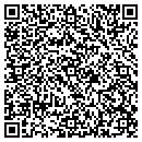 QR code with Cafferty Farms contacts