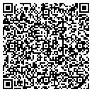 QR code with Contryman Assoc PC contacts