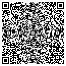 QR code with American Post Supply contacts