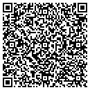 QR code with Roger Newcomb contacts