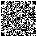 QR code with U S Commodities L L C contacts