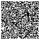 QR code with Mild Graphics contacts