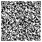 QR code with South Central Irrigation contacts