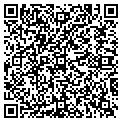 QR code with Fair Store contacts