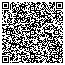 QR code with Swanson Brothers contacts