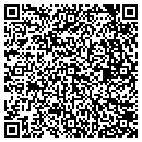 QR code with Extreme Motor Sales contacts