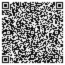 QR code with Bell Creek Beef contacts