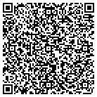 QR code with Olson Machine & Welding Inc contacts