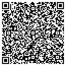 QR code with Innovative Enterprises contacts